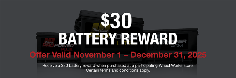 2025 Nov/Dec Battery Wheel Works